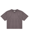 HALO WOMEN LOGO T-SHIRT
