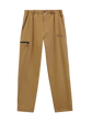 HALO TACTICAL PANTS