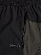 HALO DIVISION SHORTS