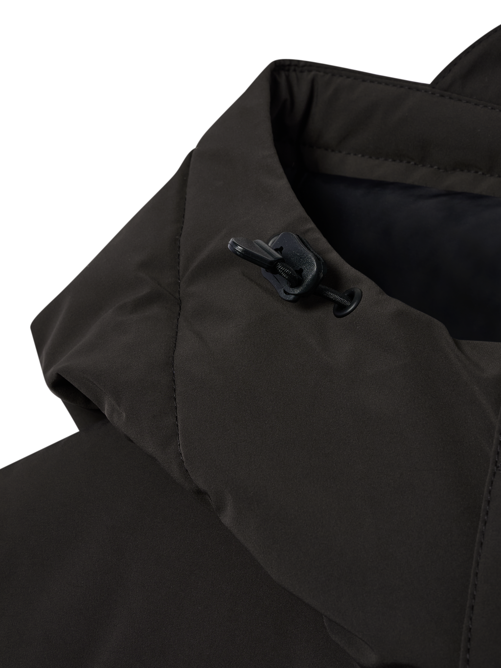 HALO 223 DOWN JACKET
