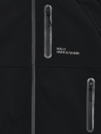 HALO ELITE SOFTSHELL JACKET