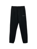 HALO ESSENTIAL SWEATPANTS