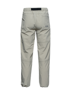HALO ASSET PANTS