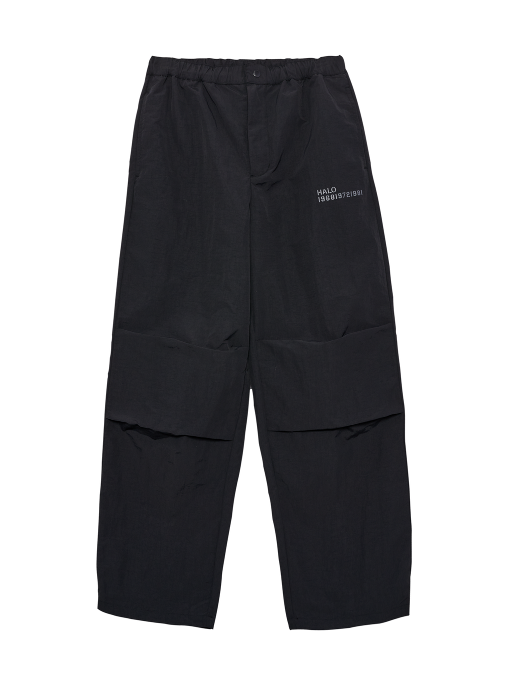 HALO CORDURA BALLON PANT
