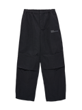 HALO CORDURA BALLON PANT