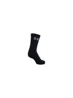 HALO ESSENTIAL COTTON SOCKS