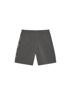 HALO GRAPHIC DIVISION SHORT