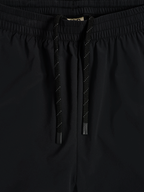 HALO DIVISION PANTS