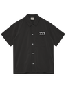 HALO DIVISION SHIRT