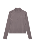 HALO WOMEN TRAINING HALF ZIP