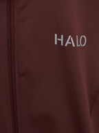 HALO WOMEN FULL ZIP 2.0