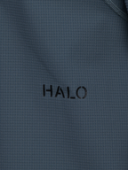 HALO APEX HALF ZIP