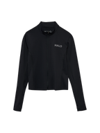HALO WOMEN FULL ZIP 2.0