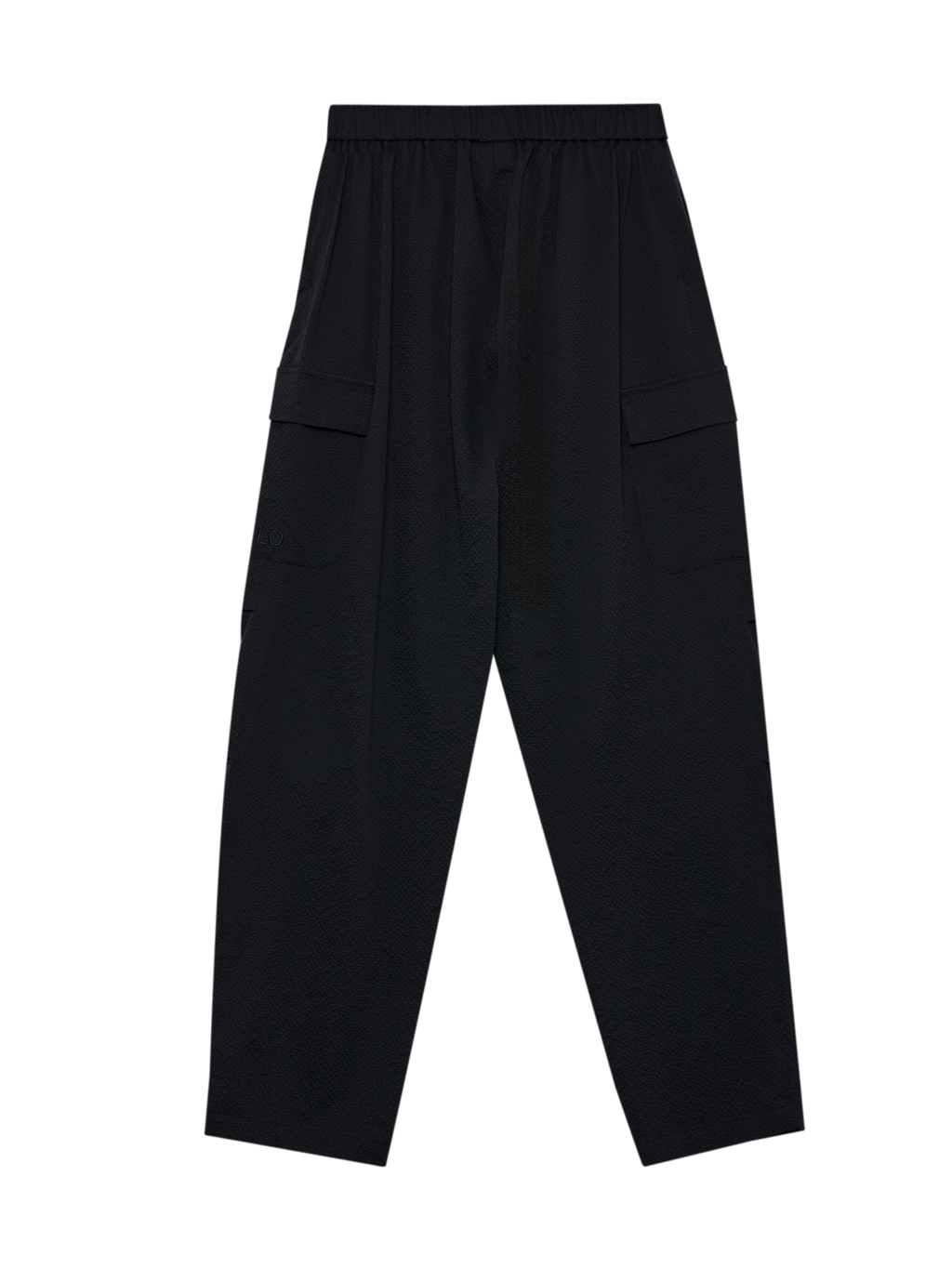 HALO ENHANCED RELAXED PANT