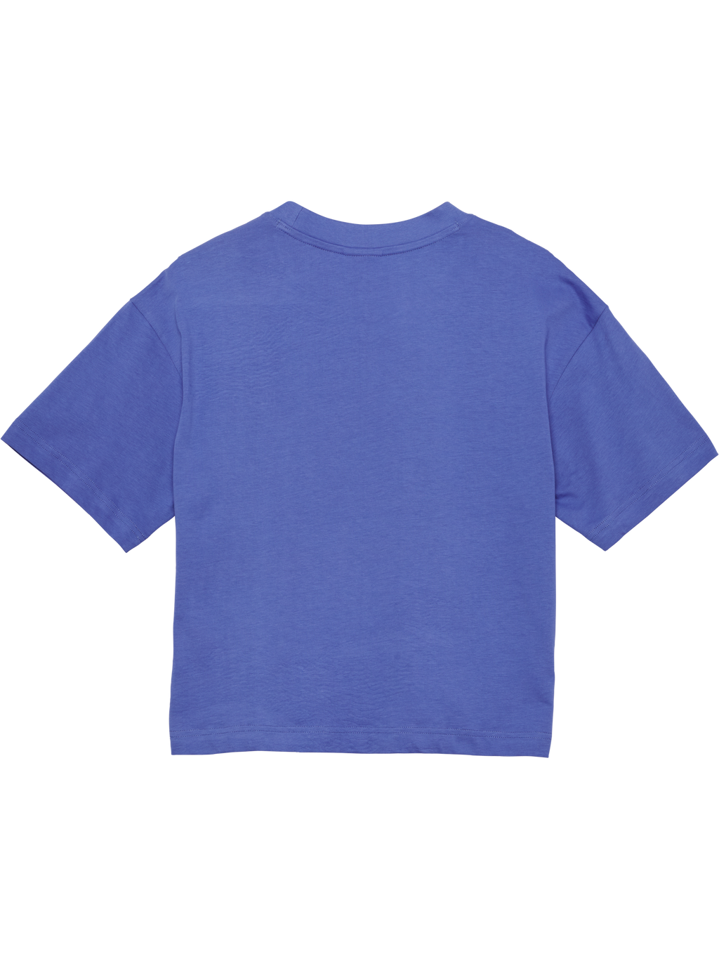 HALO WOMEN LOGO T-SHIRT