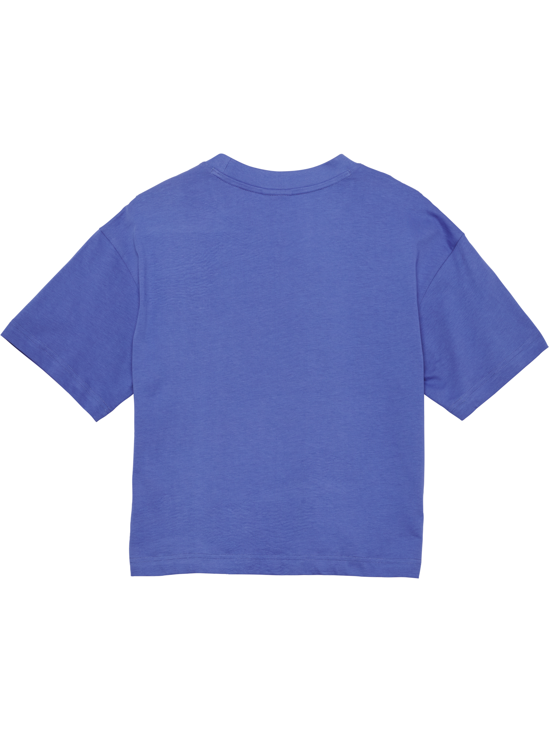 HALO WOMEN LOGO T-SHIRT