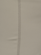 HALO WOMEN TRAINING TOP