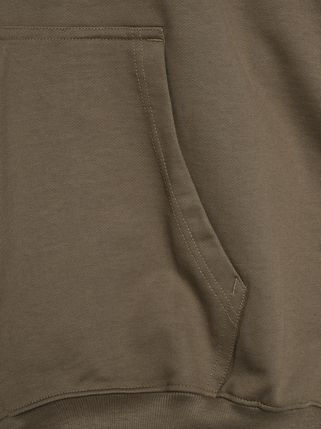 HALO UNIFORM NO. 01 HOODIE