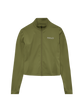 HALO WOMEN FULL ZIP 2.0