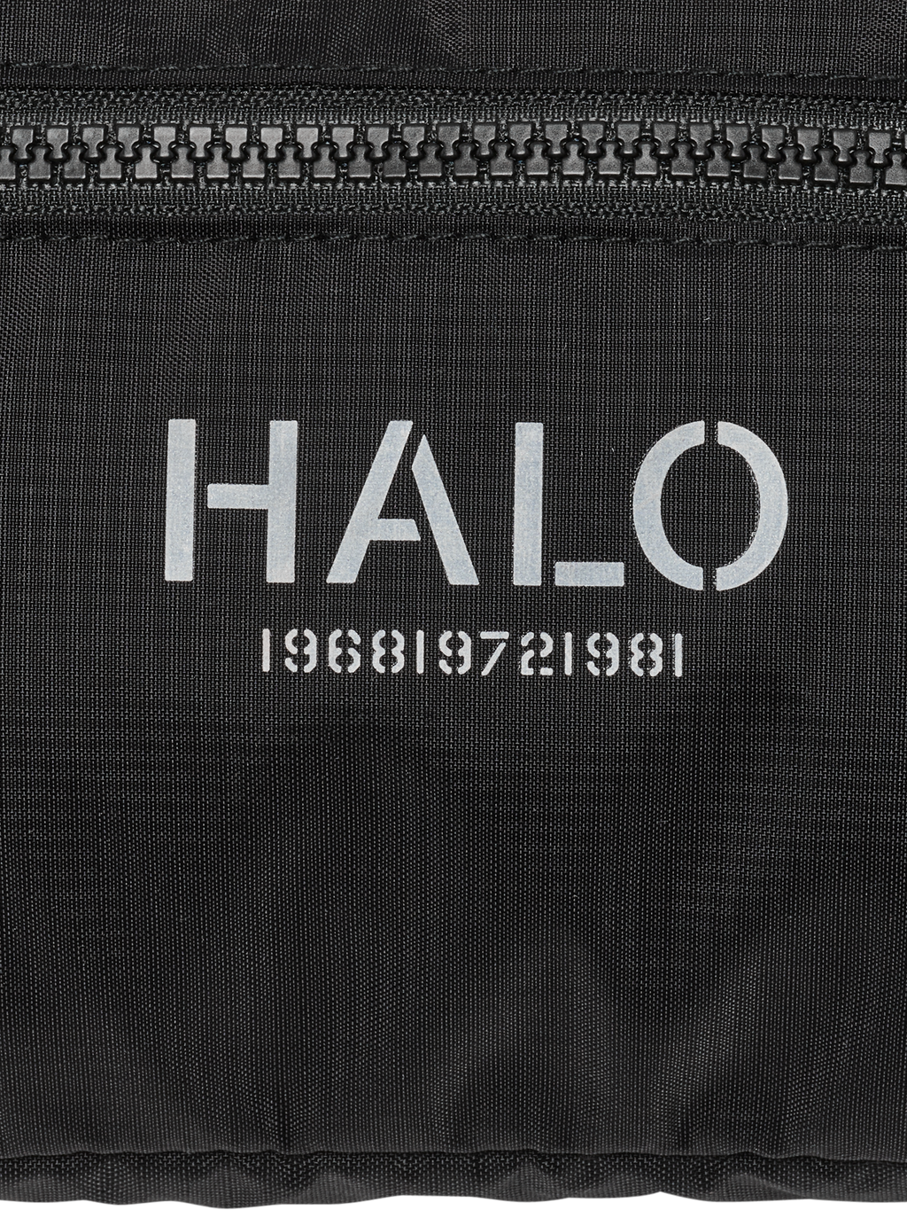 HALO UTILITY BUMBAG