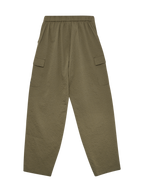 HALO ENHANCED RELAXED PANT