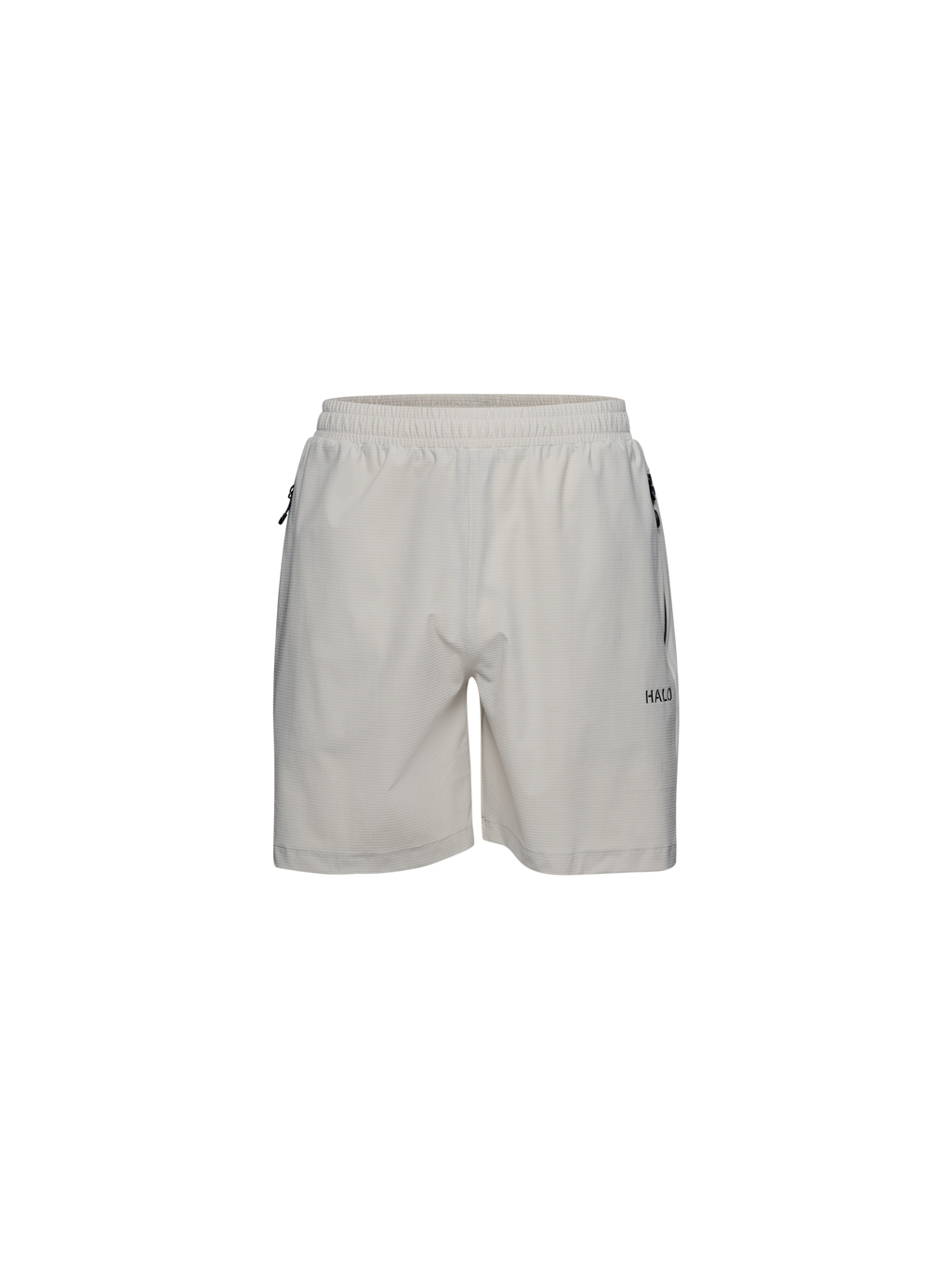 HALO APEX SHORTS