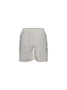 HALO APEX SHORTS