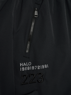 HALO MOVE PANT