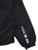 HALO SFL DOWN JACKET