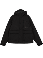 HALO PHANTOM 3M THINSULATE JACKET
