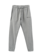 HALO ESSENTIAL SWEATPANTS