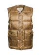 HALO TROOPER DOWN VEST