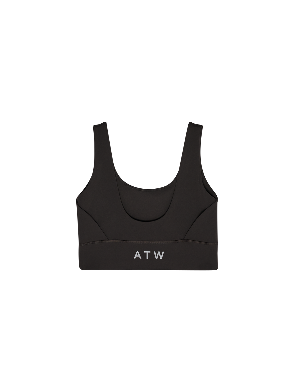 HALO WOMEN TRAINING BRA