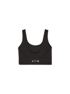 HALO WOMEN TRAINING BRA