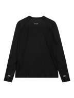 HALO ACTIVE TECH LS