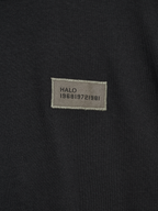 HALO UNIFORM NO. 01 T-SHIRT