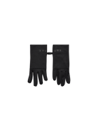 HALO TECH GLOVE