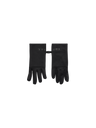 HALO TECH GLOVE