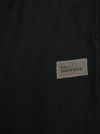 HALO UNIFORM NO. 01 SWEATPANTS