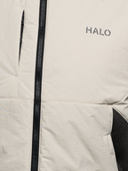 HALO AVIATION VEST