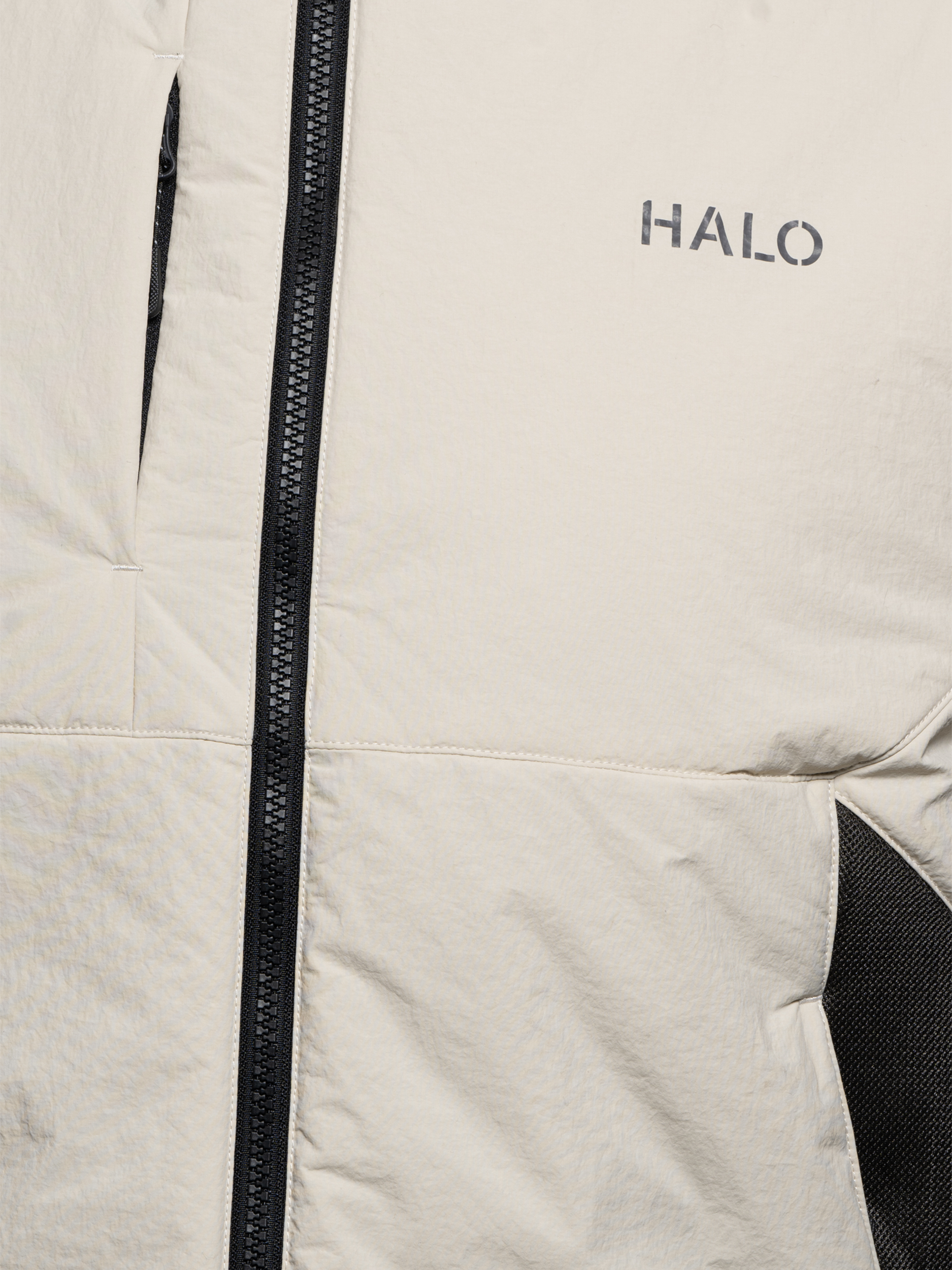 HALO AVIATION VEST