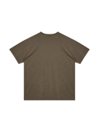 HALO UNIFORM NO. 01 T-SHIRT