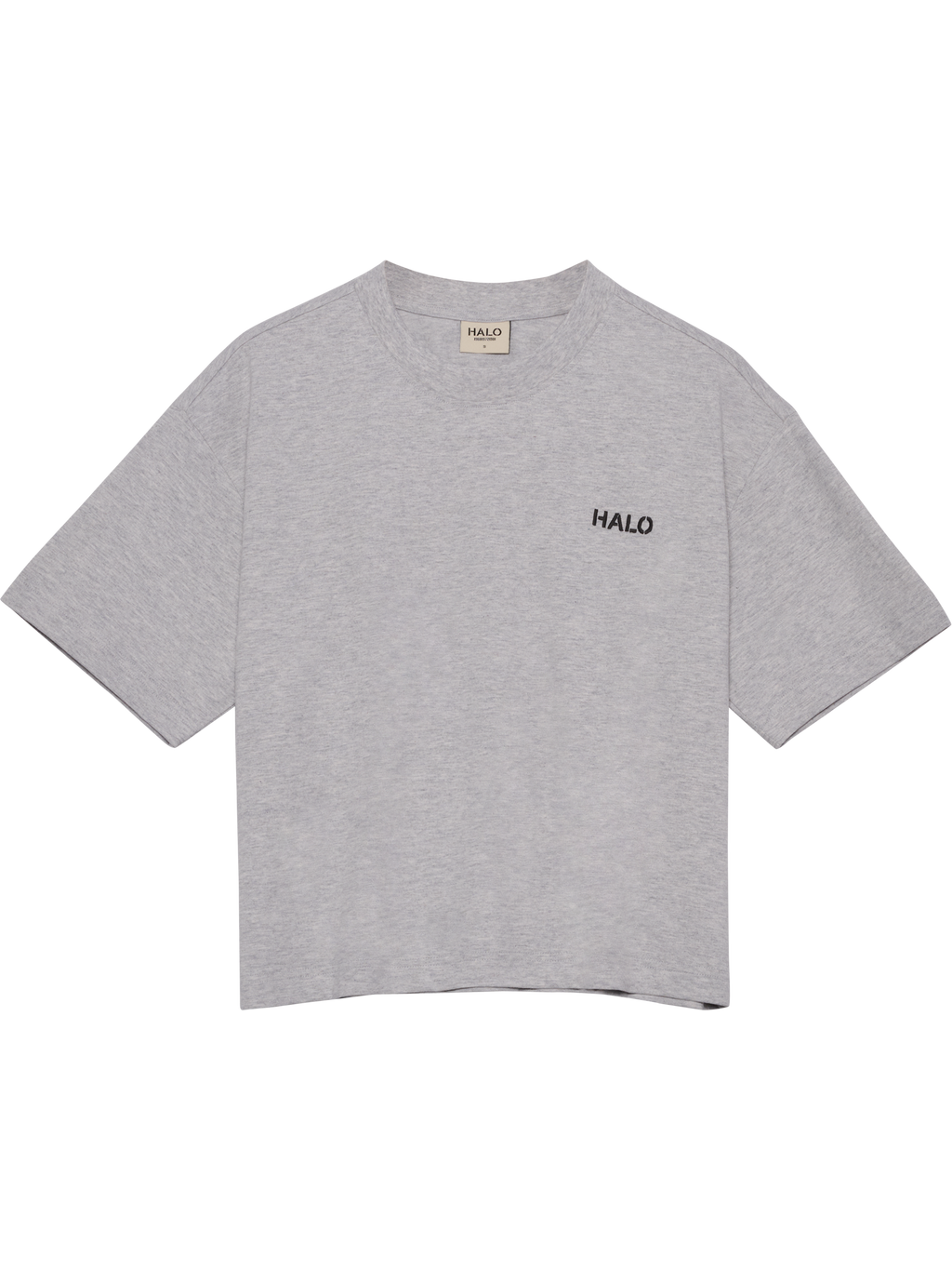 HALO WOMEN LOGO T-SHIRT