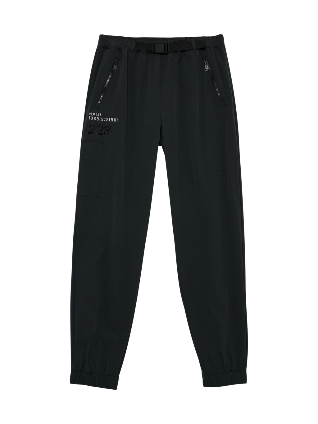 HALO MOVE PANT