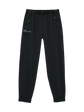 HALO MOVE PANT