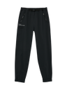 HALO MOVE PANT