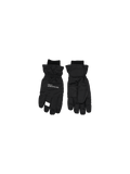 HALO UTILITY GLOVE
