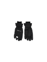 HALO UTILITY GLOVE