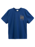 HALO B-583 T-SHIRT