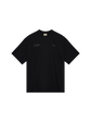 HALO GRAPHIC BOXY T-SHIRT